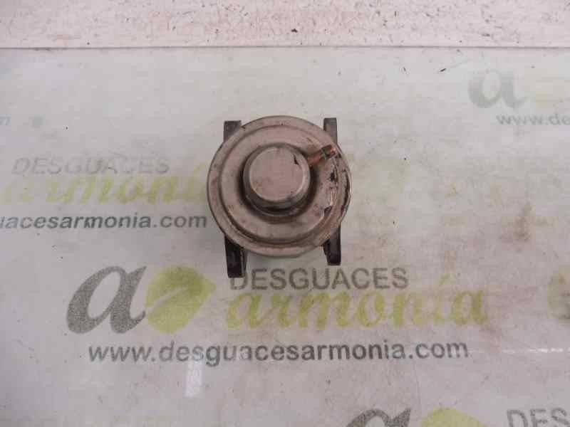 VALVULA EGR SEAT LEON 2007 -038131501AN