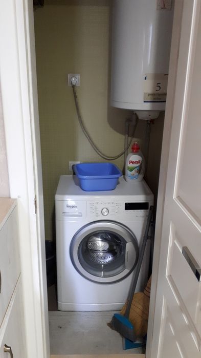 Люкс 2х уровневая, Центр, посуточно