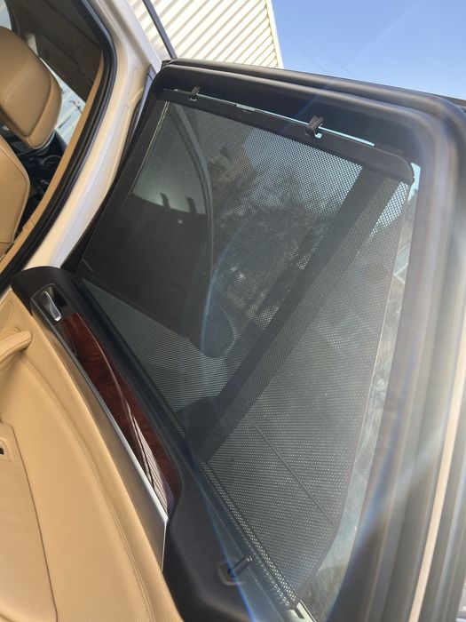 ‼️BMW X5 3.0D M57 35d 7місць