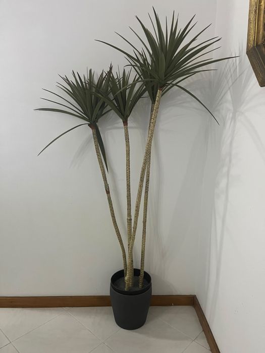 Planta artificial 1.60cm