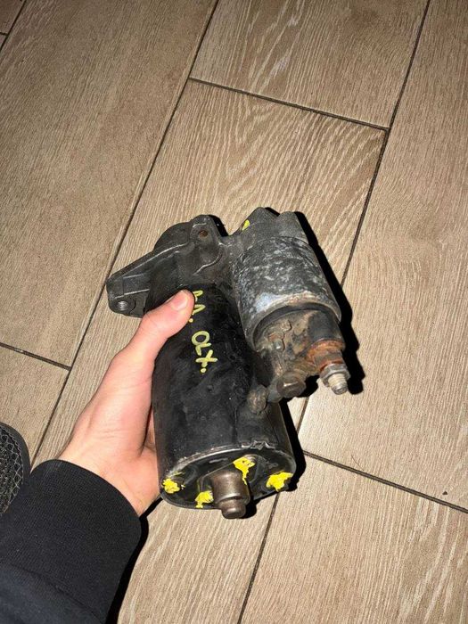 Продается  Стартер