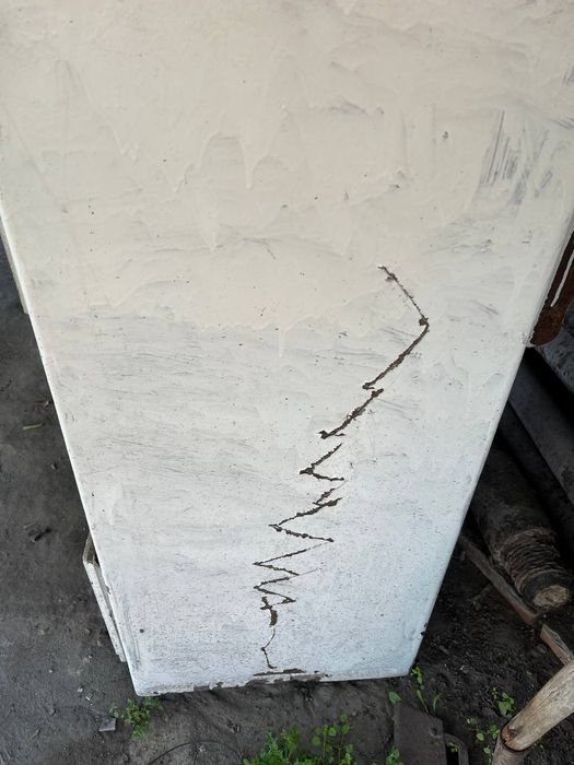 Газовий котел продам