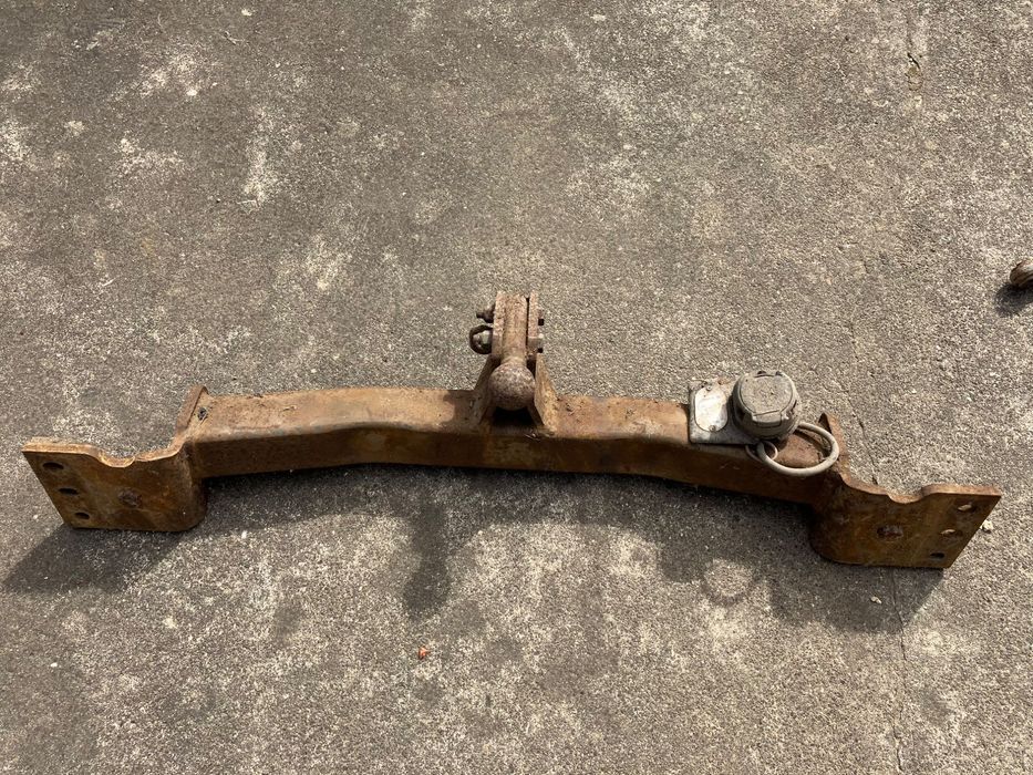 Peças mitsubishi pajero