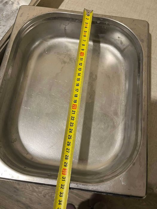 Продам посуд для кафе та ресторанів.