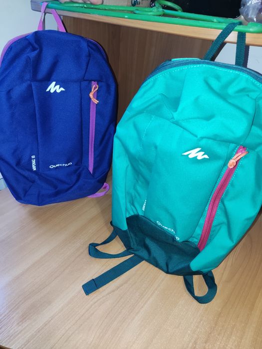 Продам рюкзачки спортивні