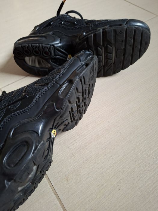 Buty Nike Air Max