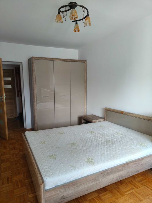 Zdjęcie 7