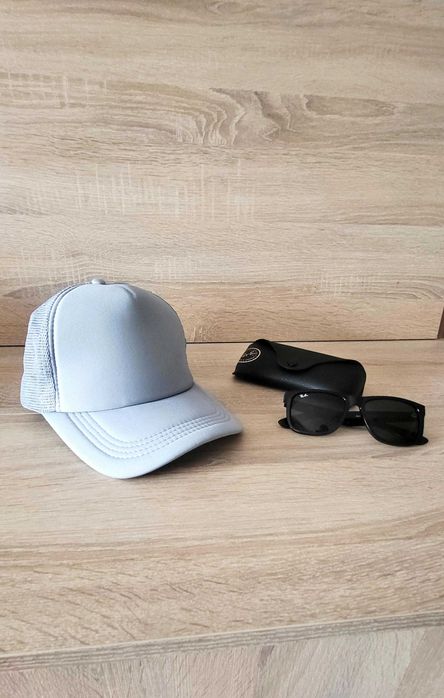 New Men's Cap/Hat, Breathable and Adjustable64174801229570120