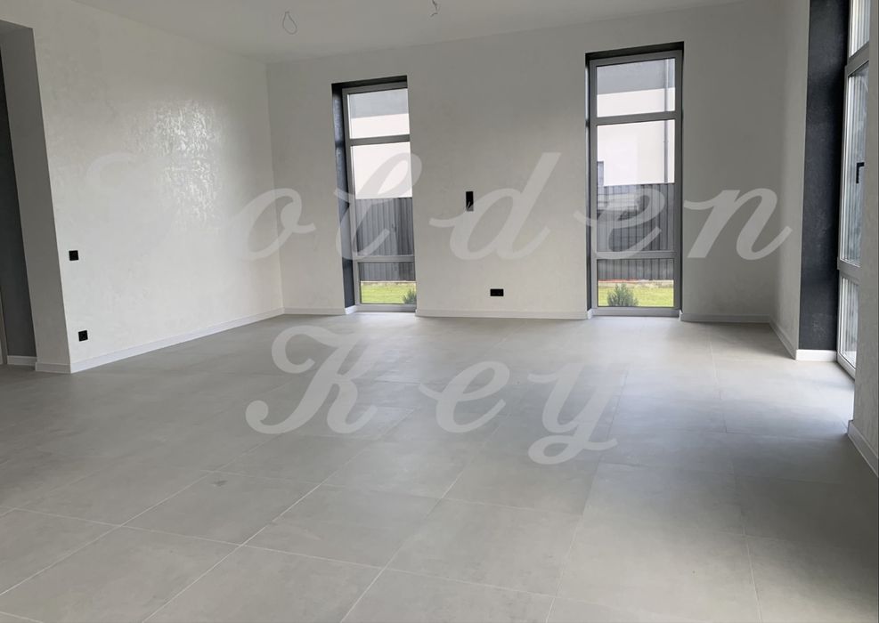 Продам Будинок 186м2,дизайнерськийРЕМОНТ,3 спальні,с.Гора,10кмКиїв