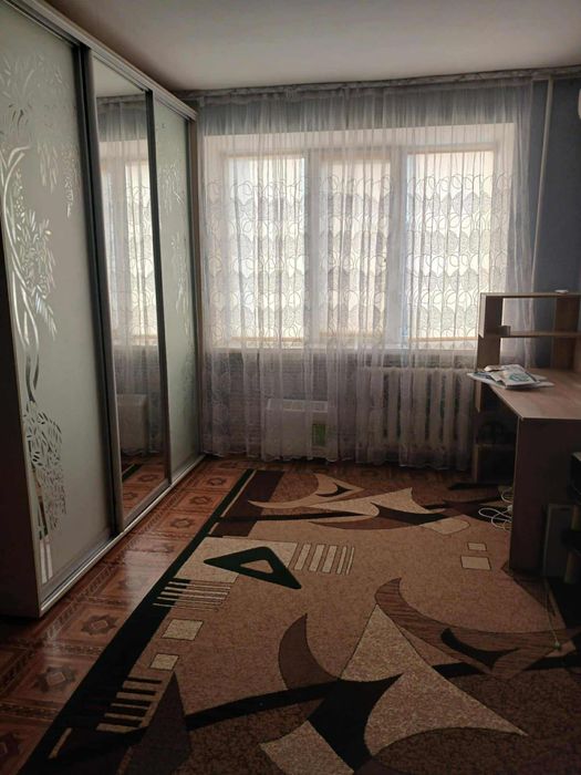 Оренда 1 кімнатної квартири, зручна локація