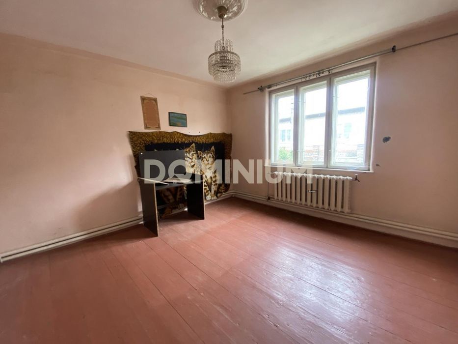 Продаж будинку  в  с.Іза