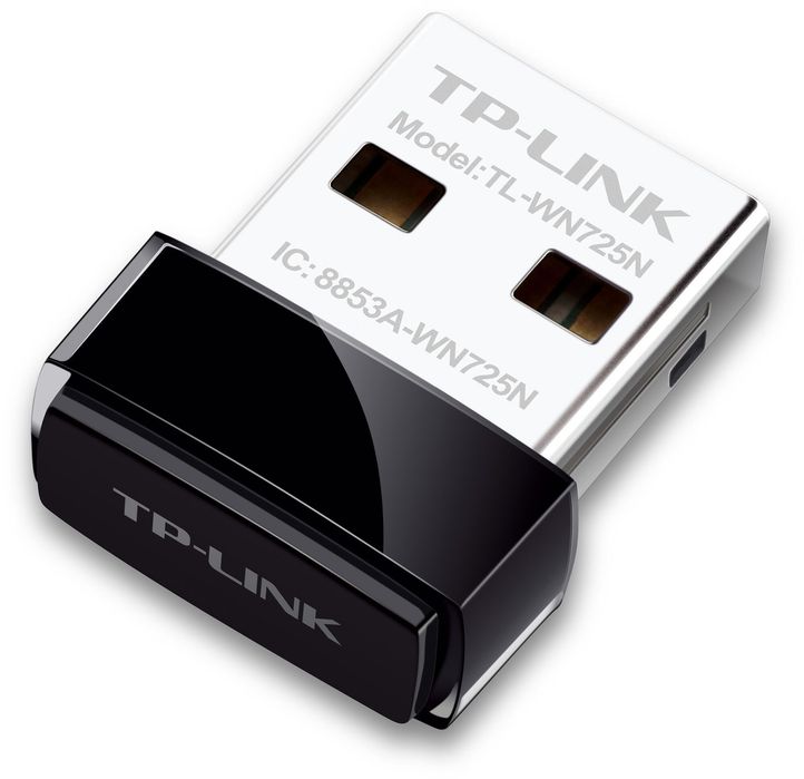 Mini PC Beelink EQ12