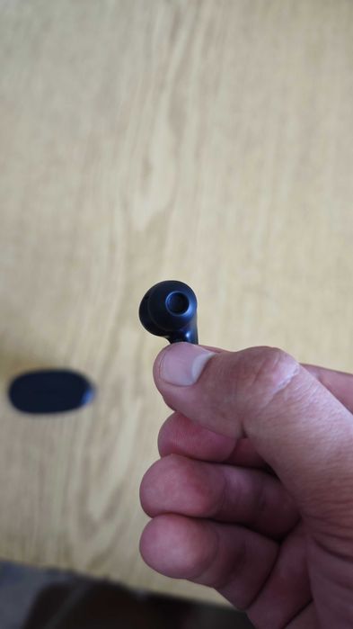 Навушники безпроводні