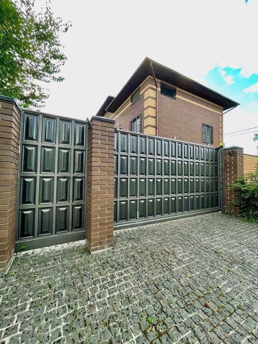 Продам Дом в Новоселовке. Супер предложение рыбалка, пляж!