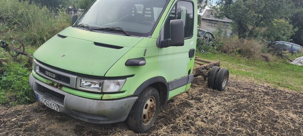Iveco