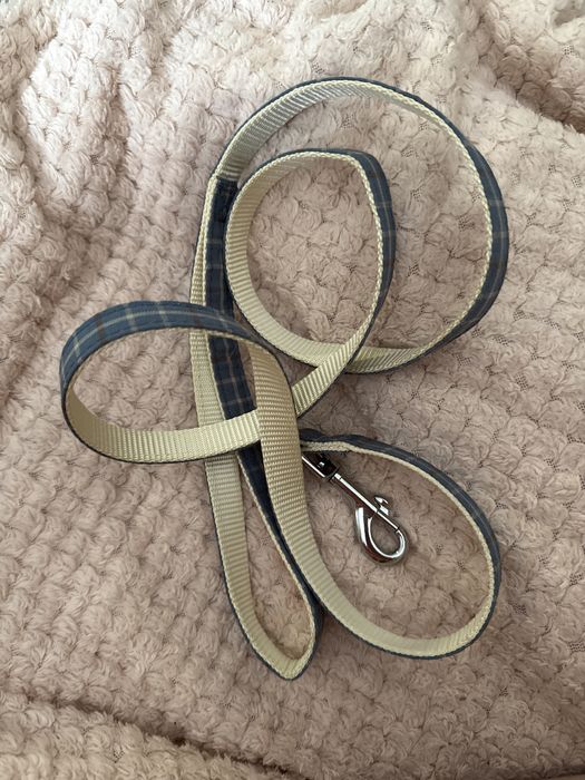 Шлейка для котика чи песика