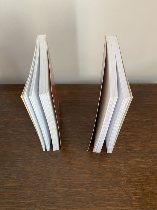 Harry Potter-Pedra Filosofal e Prisioneiro Azkaban