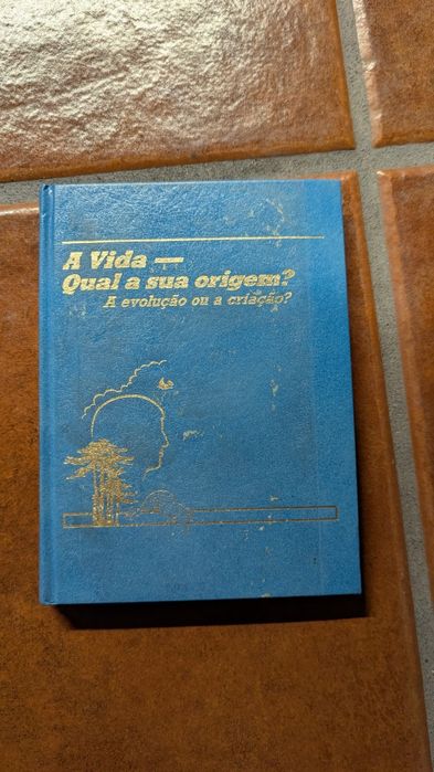 Livros religiosos