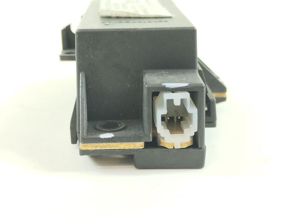 MODULO ELECTRONICO AUDI A8 2005 -4E0919064