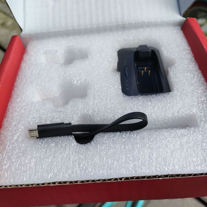 Bianchi Oltre XR3 com grupo elétrico SRAM Red