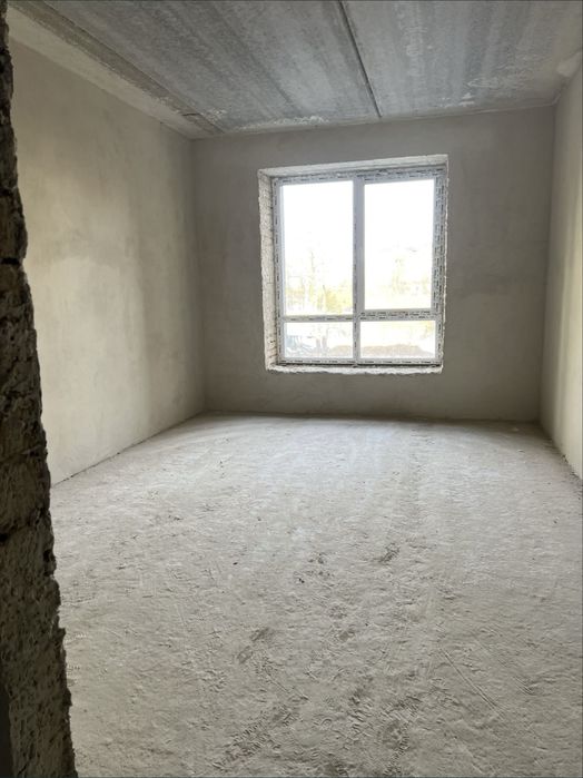 ‼️Продаж видової 2-км кв, озеро