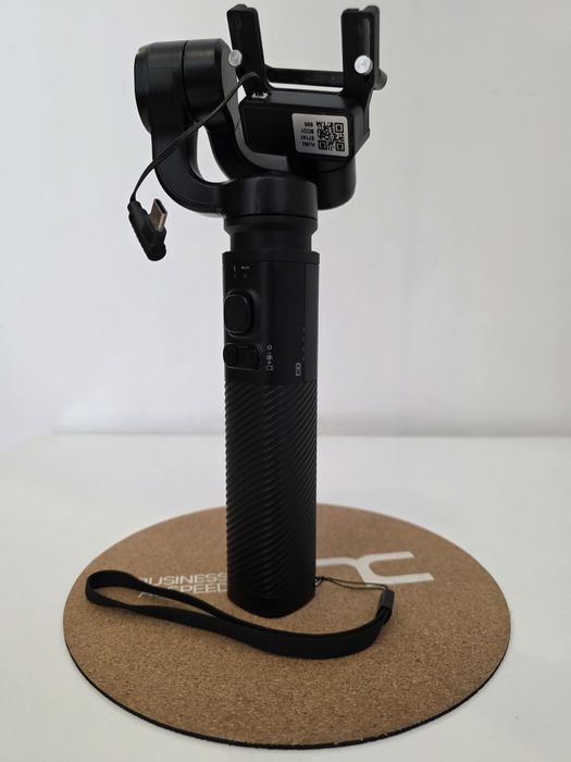 Gimball Sjcam Gopro Dji CONJUNTO