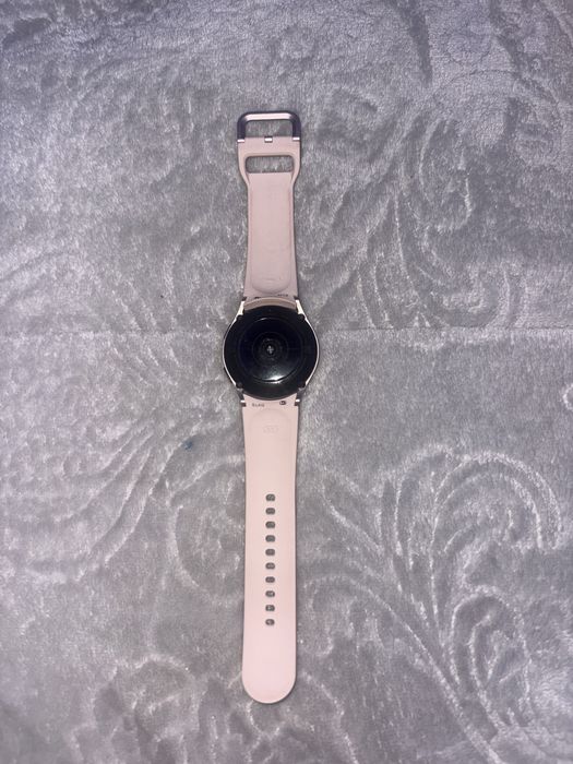 Samsung galaxy watch4