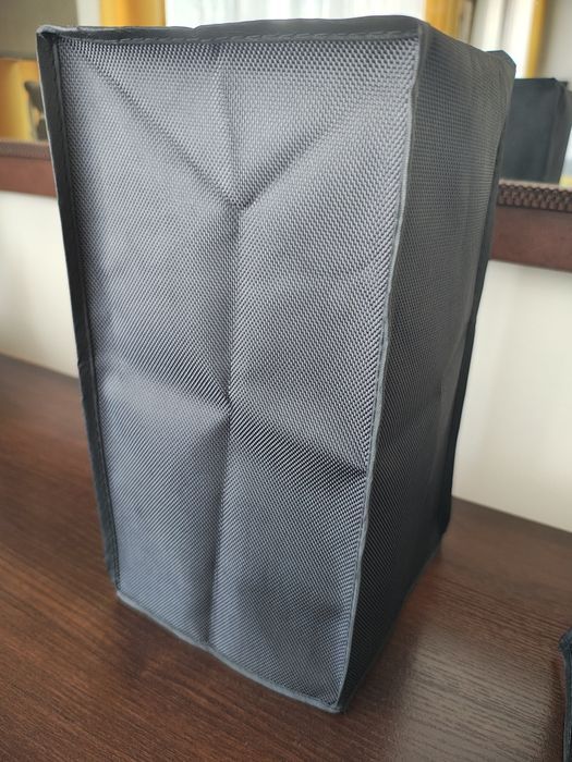 Xbox series X  stan idealny