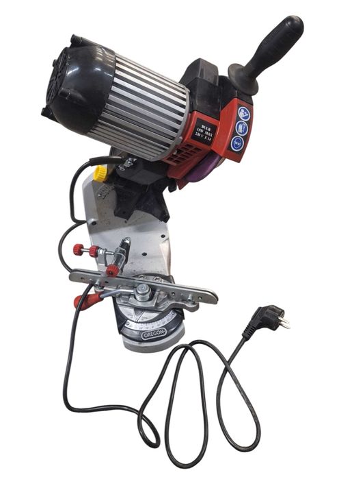 Szlifierka do łańcucha / Ostrzałka do łańcuchów Oregon 520-230