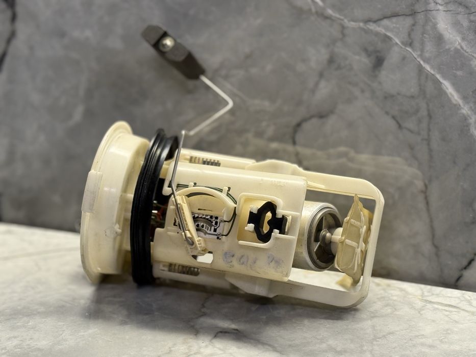 BMW E46 Насос в бак Бензонасос е46 Бензин насос М43 М52ТУ М54 Н42 Н46