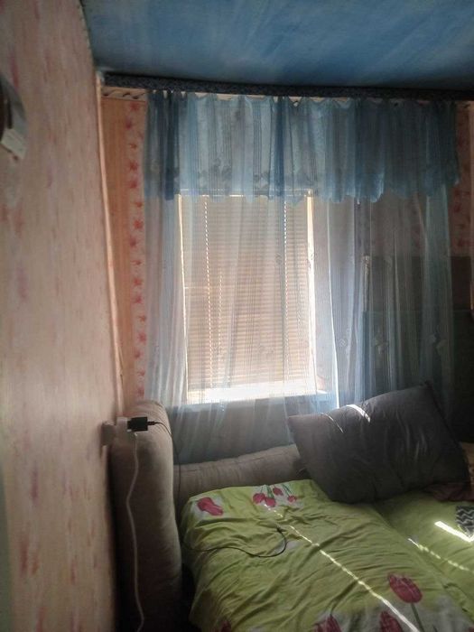 Будиночок в Печенігах