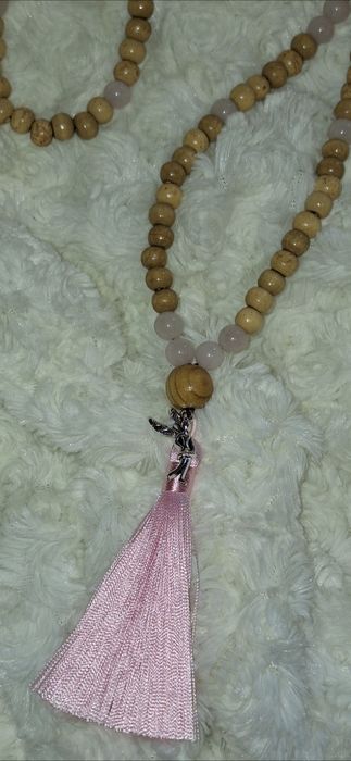 Japamalas pedra natural e madeira