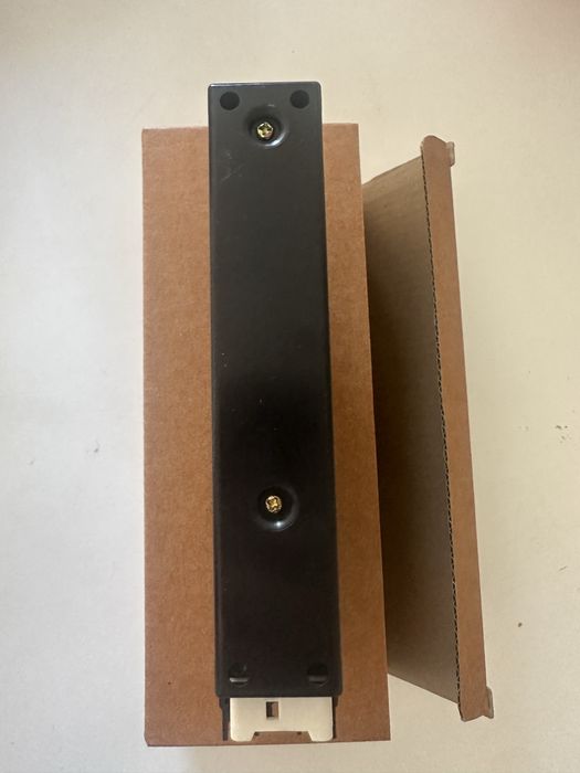 Interruptor vidros Toyota Dyna 12v e 24v (Novo)