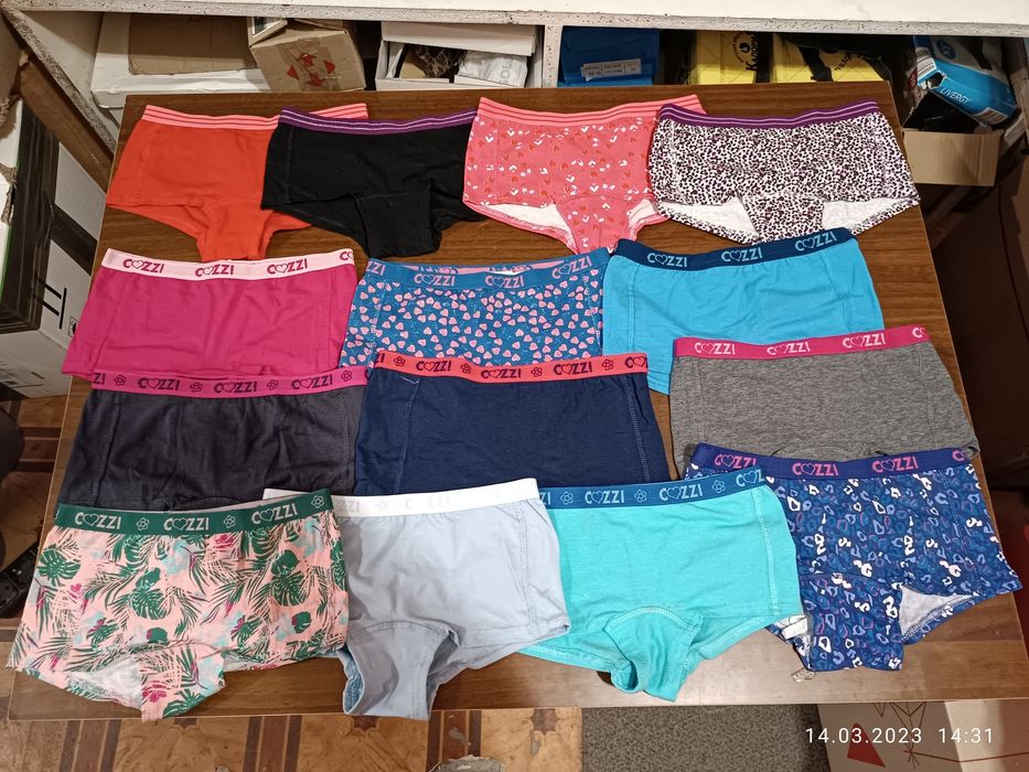 «Әйелінің досы» орыс порносын онлайн көру