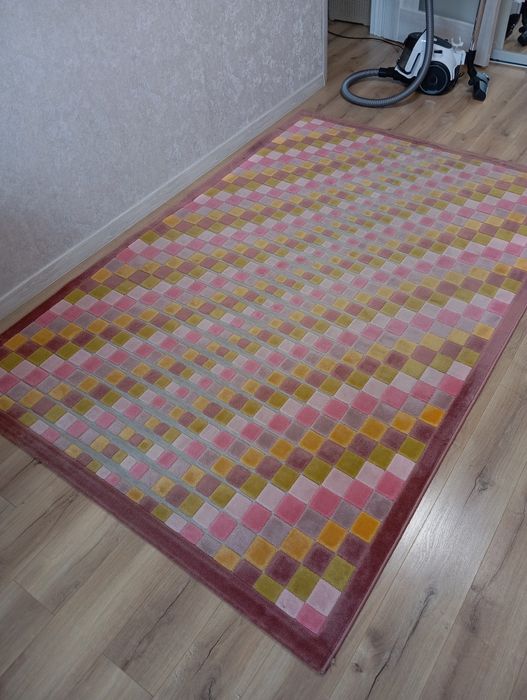 Килим 152*230 в дитячу