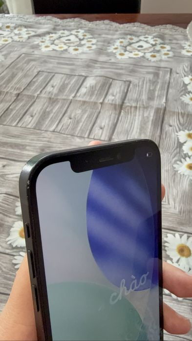 Iphone 12   64Gb