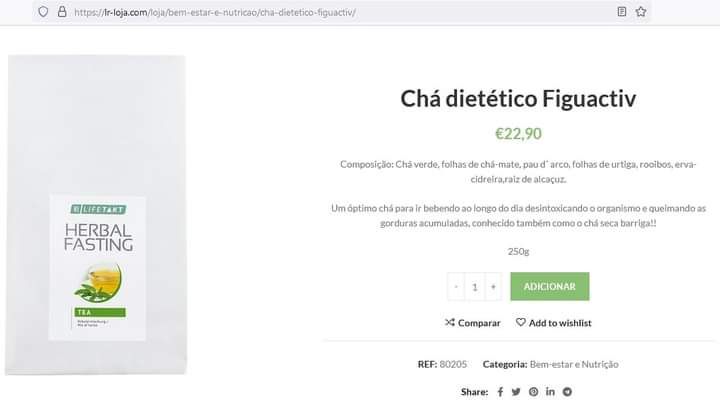 Perder gordura barriga