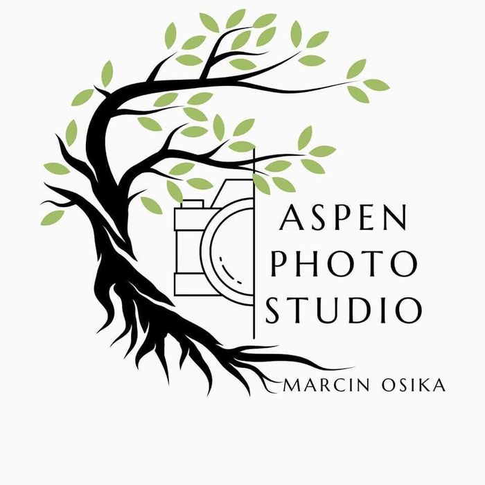 Fotograf- zdjęcia okolicznościowe