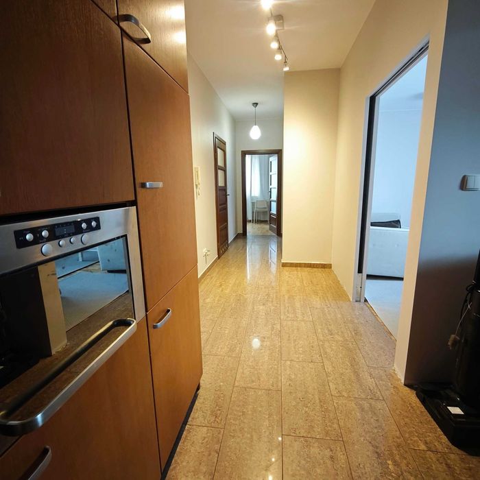 BEZPOŚREDNIO Pokój jedoosobowy 10 m2 Mokotów Ekopark