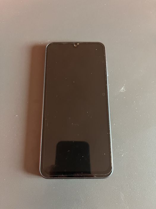 Sprzedam samsunga