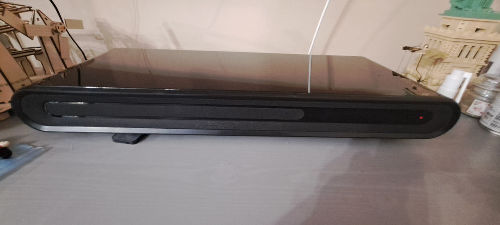 Zestaw kina domowego Kruger&Matz Cinematix 3.1
