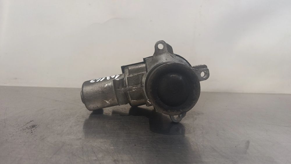 Válvula EGR AUDI A5 (8T3)