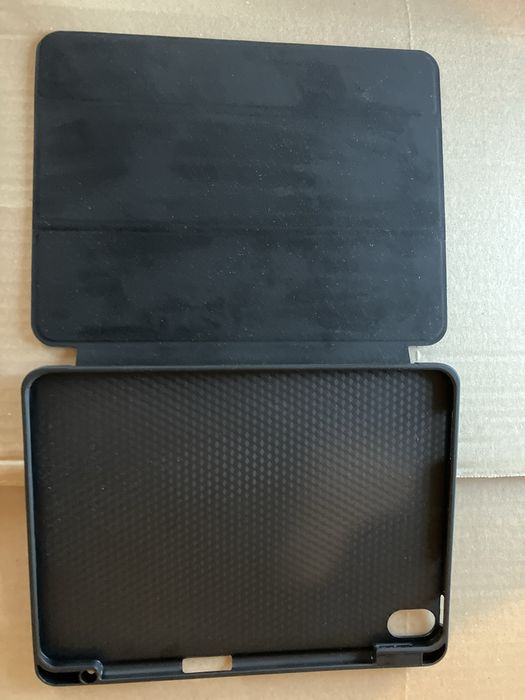 Capa magnetica Ipad Air 11 (2026) M4