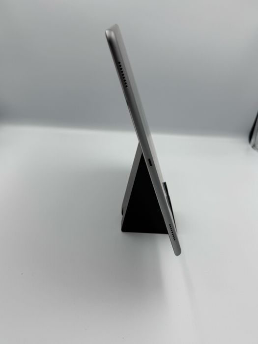 iPad Pro 12.9 128gb Wifi+ Lte ідеал з гарантією без обмежень