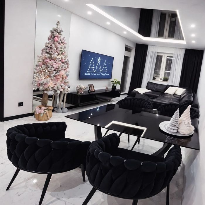 3-pokojowe mieszkanie 59,7 m² Świecie