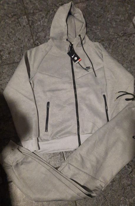 Fatos de treino de homem do M ao 3 XL