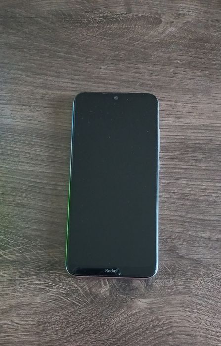 Смортфон Redmi note 8t
