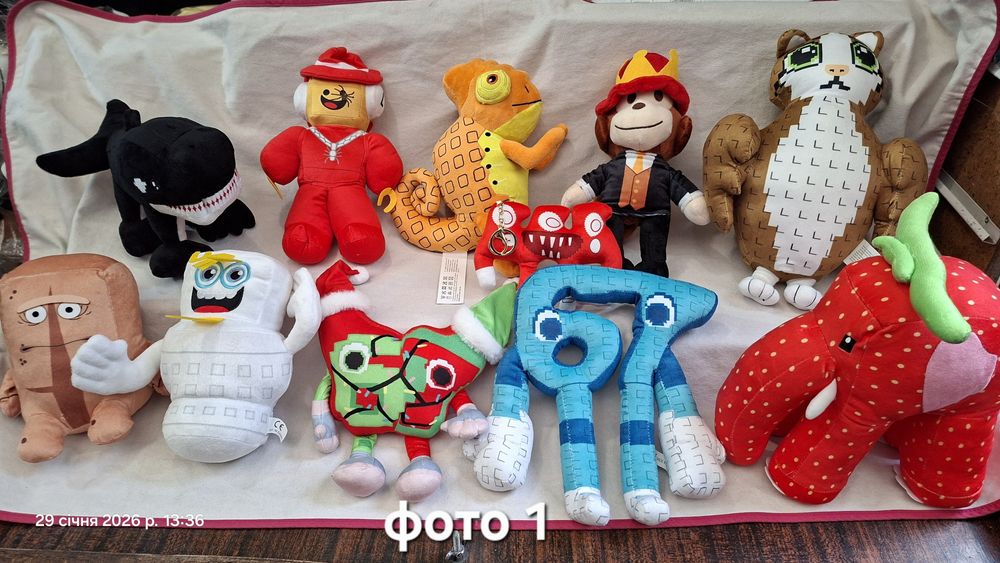 Укради Брейнрот steal a brainrot Сэми 67 Джандел Слон  роблокс roblox