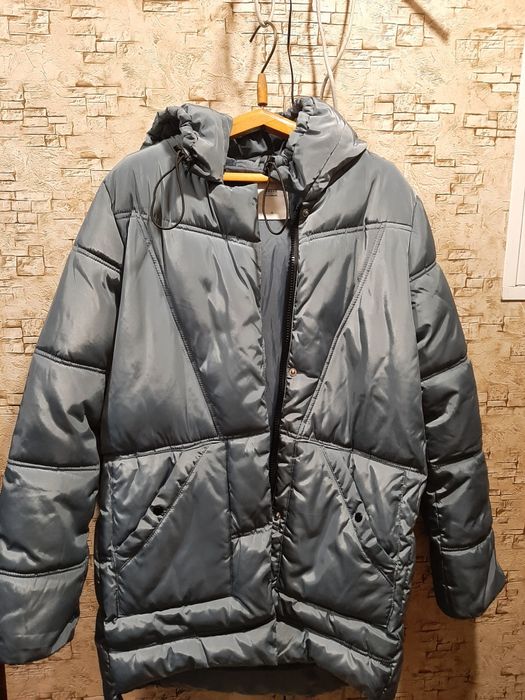 Куртка House, Польща, р.S