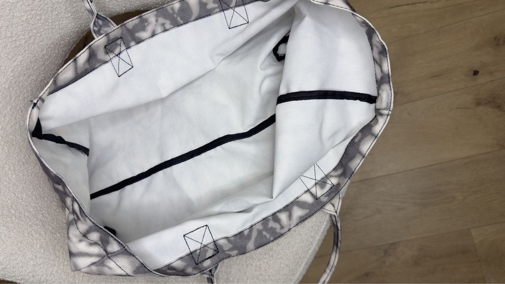 Шопер / Сумка  Alo Yoga